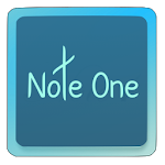 Cover Image of 下载 Note One Etiquette  APK
