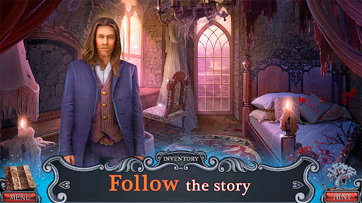 Download Halloween Stories 6 F2P Free For Android - Halloween Stories 6 F2P  Apk Download - Steprimo.Com