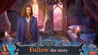 Halloween Stories 6: F2P - Screenshot 3