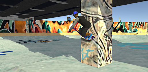 Scooter FE3D 2 - Freestyle Extreme 3D cover