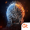 GOT: Winter is Coming M icon
