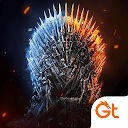 Download GOT: Winter is Coming M Install Latest APK downloader