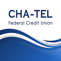 CHA TEL FCU: Download & Review