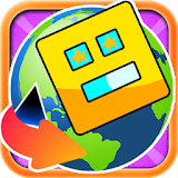 Guide for New Geometry Dash World icon