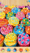 Jigsaw Puzzle Explorer screenshot 1