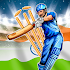 T20 cricket championship - cricket games 20203