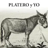 PLATERO Y YO icon