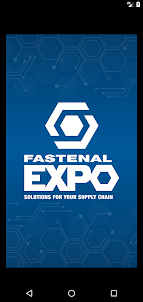 Fastenal Events
