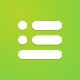 Marklii | Lista de compras: Download & Review