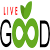 LiveGood icon