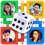Cover Image of Télécharger Ludo: Ludo online game  APK