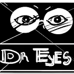 Dr Eyes