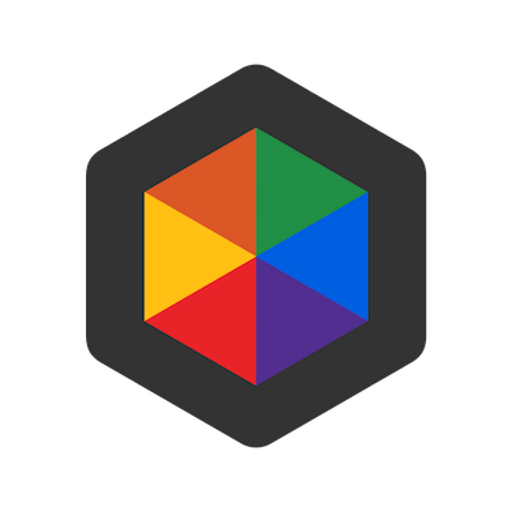 intelliSPEC logo