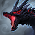 Shadow of Death 2 - Shadow Fighting Game Mod