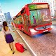 City Coach Grand Bus Simulator: Public Transport Download on Windows