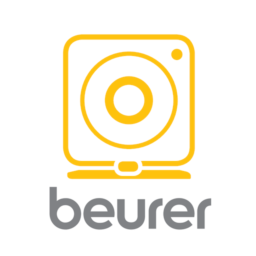 Beurer CareCam 2.0 Icon