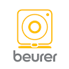 Beurer CareCam icon