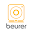 Beurer CareCam Download on Windows