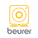 Beurer CareCam - Androidアプリ