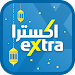 eXtra 5.0.0 Latest APK Download