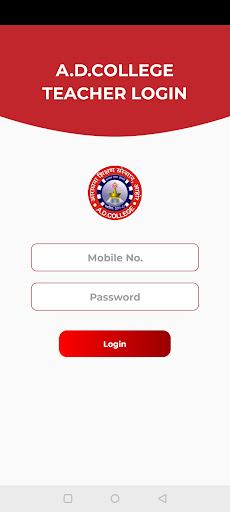 Aaradhana Degree College Ahore