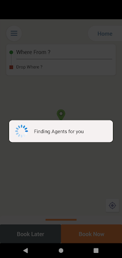 Renlink Screen 2