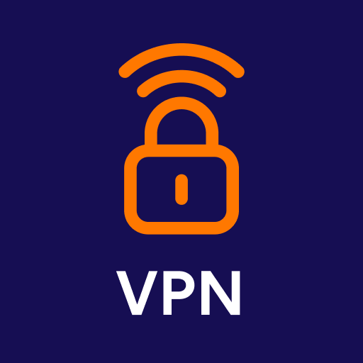 Avast SecureLine VPN Sicurezza - App su Google Play