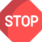 Cover Image of Télécharger Traffic Signs - Road Signs - U  APK