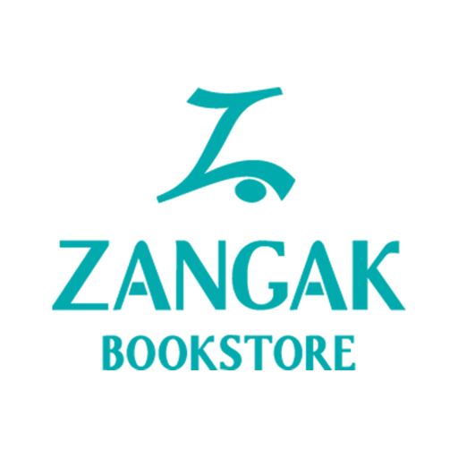 Zangak Store logo