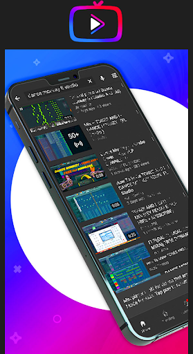Vance Tube For Vanced Videos 2021 Tips