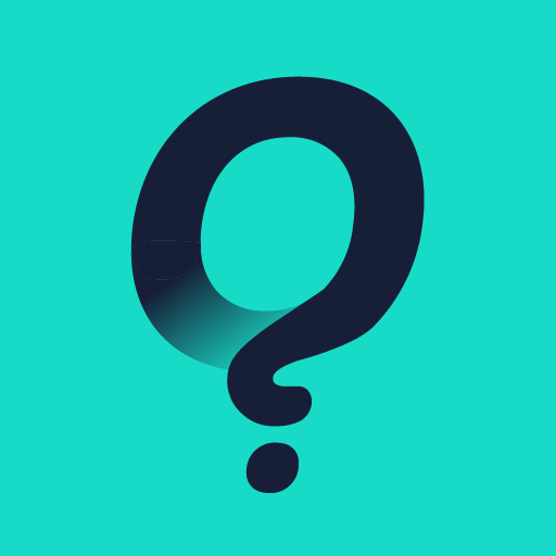 QuelProduit logo