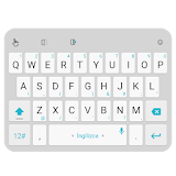 Simple Light for TouchPal X icon