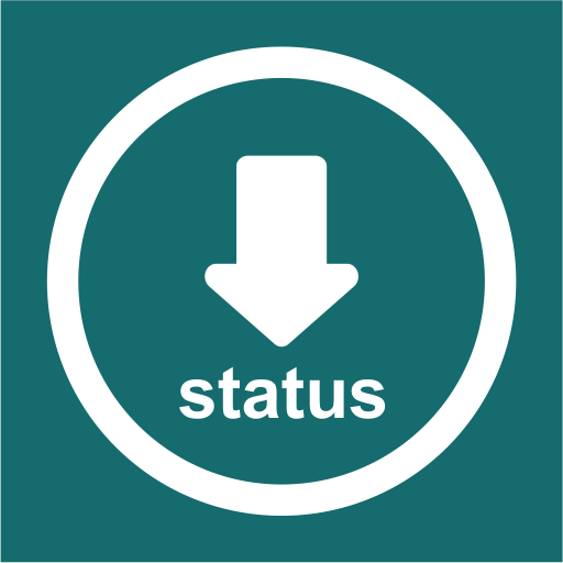 Status Saver - Video Saver Windows'ta İndir