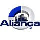 Aliança Скачать для Windows