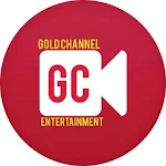 Cover Image of Herunterladen Gold Channel Movies  APK