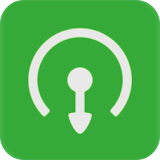 Tube Video downloader icon