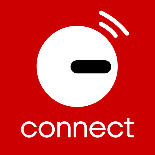 iliadbox Connect 1.12.0 Icon