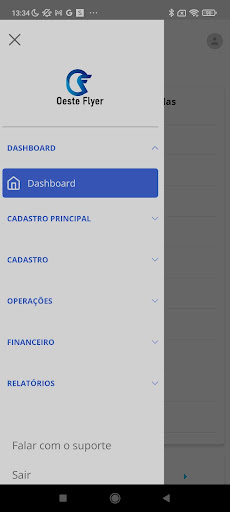Oestefly Screen 2