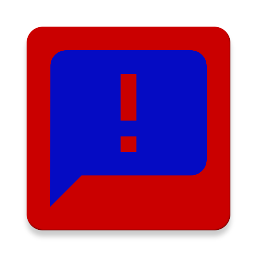 Help Me logo