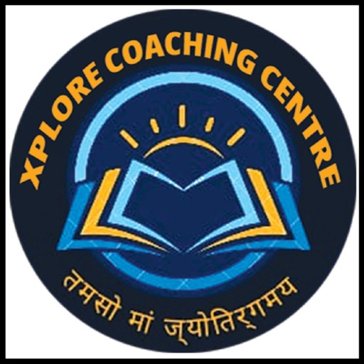 Murti institute for  Android – Latest Version & Features app icon