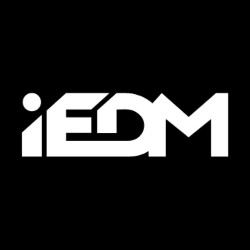 iEDM Apps on Google Play