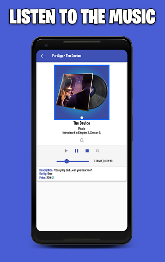 Logo https://play-lh.googleusercontent.com/YKnHeQ8Ujp1CfbFcrfesMyOdSOhaBqKVwlHkmGX8o9lu8Bt2O9CQ6GDb_FtjsHCK-4s