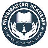 PharmaStar icon