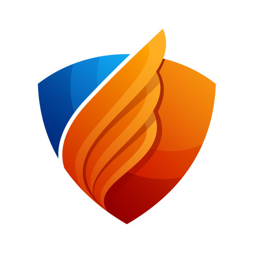 WLOCK Bloqueo de Aplicaciones logo