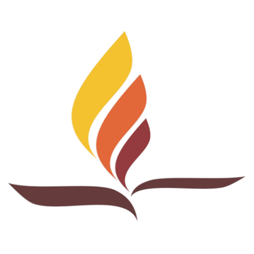 SRMD Divinetouch Download on Windows