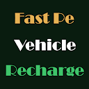 FasTag Pe -Register & Recharge