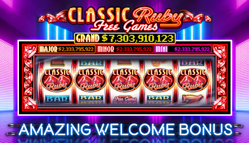 House of Fun™ - Casino Slots 17