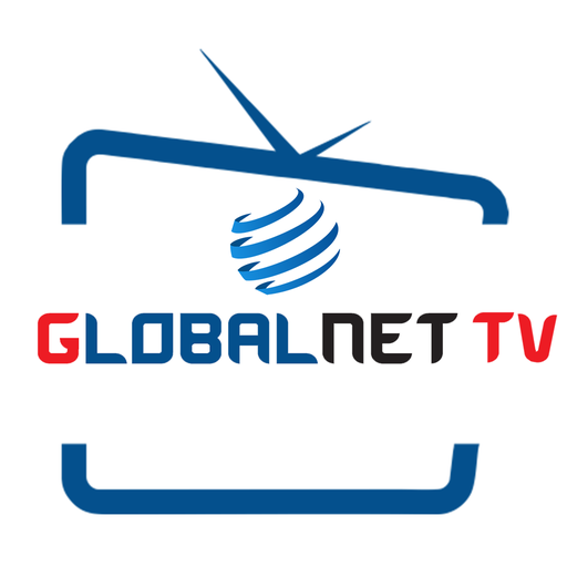 Globalnet TV logo