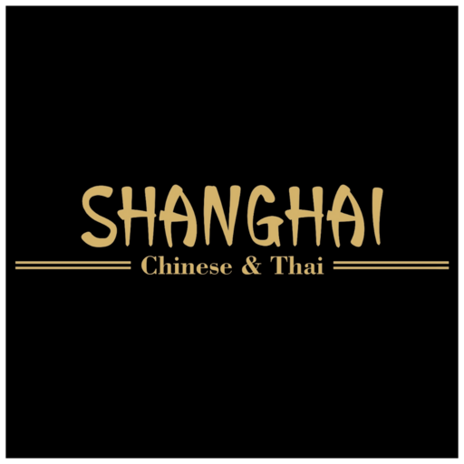 Shanghai Takeaway & Restaurant 9.9.2 Icon