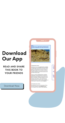 Mineral Guide Offline